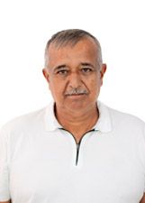 Angelo Batista Da Silva