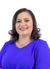 Juberlania Celi Silva Do Nascimento