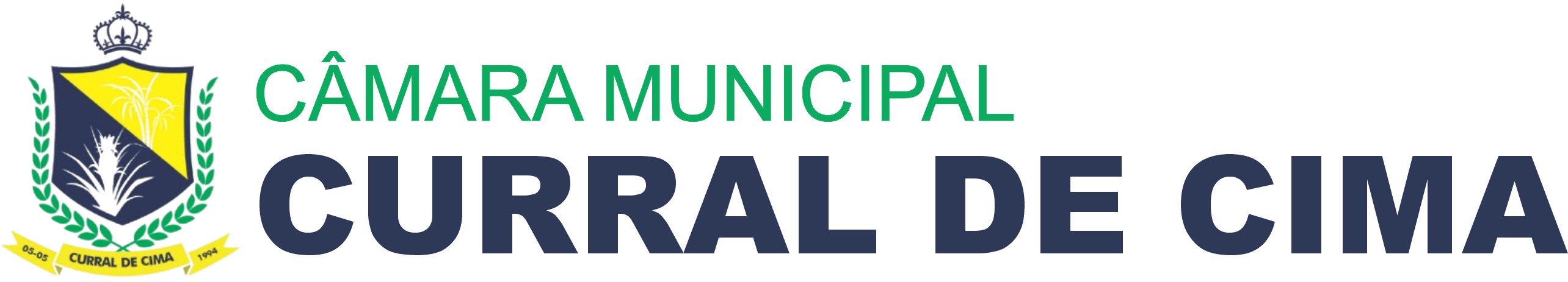 logo_